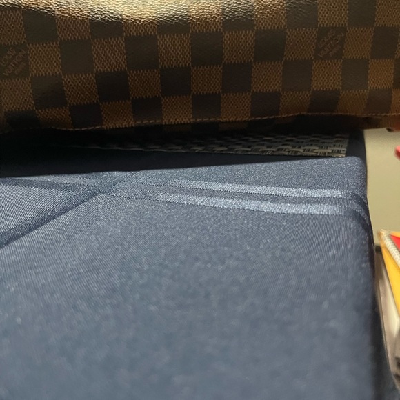 Excellent condition - Picture 5 of 7